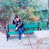 miladquraishi7