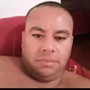 genesio.martins5