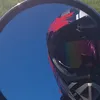 lainftast