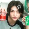 8.skz.stay.8