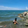 xyjy22