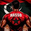 notyourhasso1
