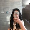 newyarnanthavong