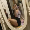 missyinie35