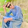 imadshaheen4700