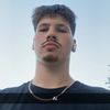 adriano_celentano01