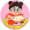 Ham Ăn Nha Đầu