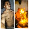 maheshbasyal932