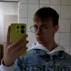 its_michaelos_darling