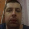 user7348607223467