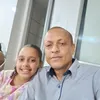 augusto.silva983
