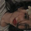 amra3888