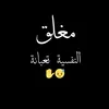 zxx_78_19