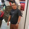 danielbrito38