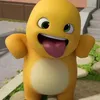 ac._.0103