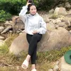 nhnboo7