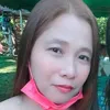 irenemarcuap
