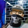 rifkiramli86