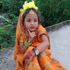 samia9151
