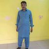 user9052142588121