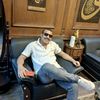 user5770736730429
