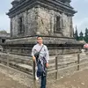 acilkasepbogor
