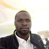 ibn_bakary