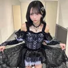 kn.z17_