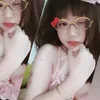 _ccbm_kk