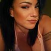 mygirl_8080
