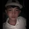 hoàng thân