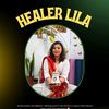 Healer_Lila