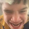 mason_gowty