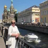 svetlana_zaharevich