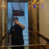 adamsalamme