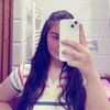m_mirzoyannn0