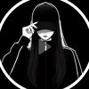 moonbluestarx