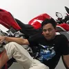 andyl099