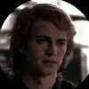 sith_lordskywalker
