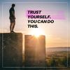 the_motivational_island