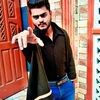 rameezrajput82