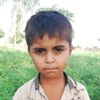 shahbazsurani2