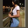 katie_bz