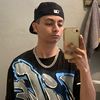 alexander_re18