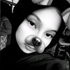 urlove.ecaaw
