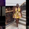 lisahookso7