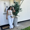 lifewithstylish_