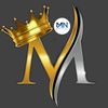 m.n______officeil