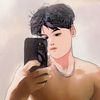 lose_contak2002