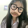 dgiahan03